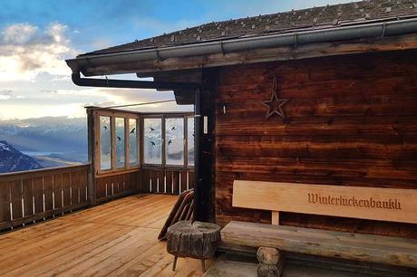 ▷ Región de Jungfrau en invierno: destino suizo que lo tiene todo Winterlucke-mountain-hut-in-Haslital-Switzerland.jpg.optimal ▷ Región de Jungfrau en invierno: destino suizo que lo tiene todo