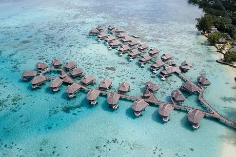 moorea-tahiti-places-to-stay ▷ Los mejores lugares para hospedarse en Moorea, Tahiti (para todos los presupuestos)