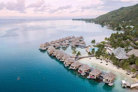 ▷ Los mejores lugares para hospedarse en Moorea, Tahiti (para todos los presupuestos) moorea-tahiti-best-places-to-stay ▷ Los mejores lugares para hospedarse en Moorea, Tahiti (para todos los presupuestos)