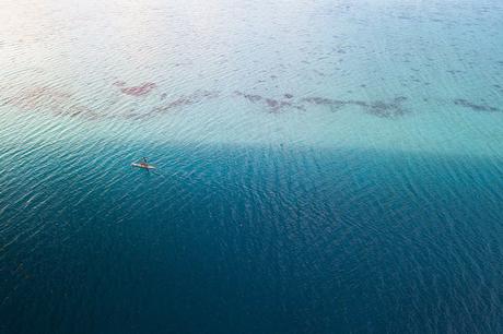 ▷ Los mejores lugares para hospedarse en Moorea, Tahiti (para todos los presupuestos) the-best-places-to-stay-moorea-tahiti ▷ Los mejores lugares para hospedarse en Moorea, Tahiti (para todos los presupuestos)