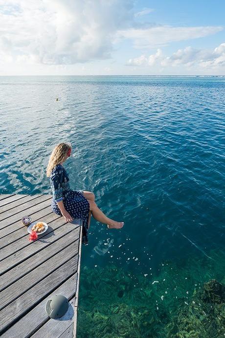 ▷ Los mejores lugares para hospedarse en Moorea, Tahiti (para todos los presupuestos) where-to-stay-in-moorea-tahiti ▷ Los mejores lugares para hospedarse en Moorea, Tahiti (para todos los presupuestos)