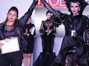 ModaPremio 2019: verdadero talento mexicano
