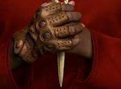 NOSOTROS (US) (USA, 2019) Terror, Fantástico