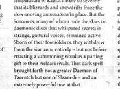 "Guardiana Secretos" vista??