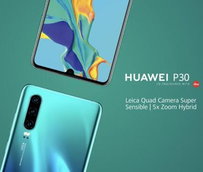 #Tecnologia: Filtran imágenes de los #HuaweiP30 / #SmartPhone #Celular #Huawei (FOTO) #Tecnologia: Filtran imágenes de los #HuaweiP30 / #SmartPhone #Celular #Huawei (FOTO)