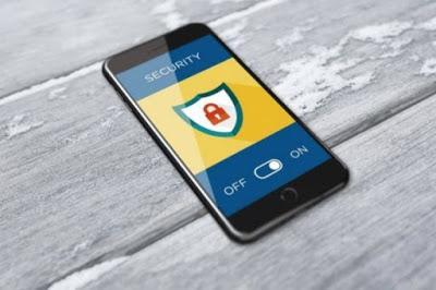 #Tecnologia: ¿Cómo proteger a un #SmartPhone de los #hackers? #app