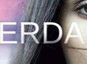 Reseña: verdad Anna Guirao