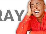 Construye propios sueños