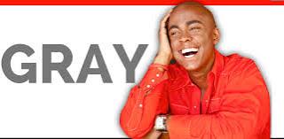 Construye tus propios sueños