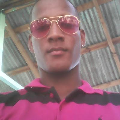 Leonarda y amante mataron a Cristina para robarle 500 mil pesos y dos relojes.