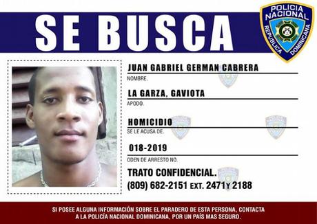 Leonarda y amante mataron a Cristina para robarle 500 mil pesos y dos relojes.