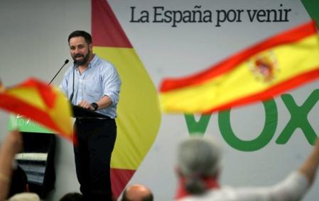 La falta de patriotismo de la izquierda española es el mayor obstáculo para que Pedro Sánchez gobierne