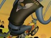 Rippingtons Open Road