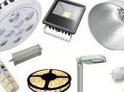 Ofertas iluminacion misu