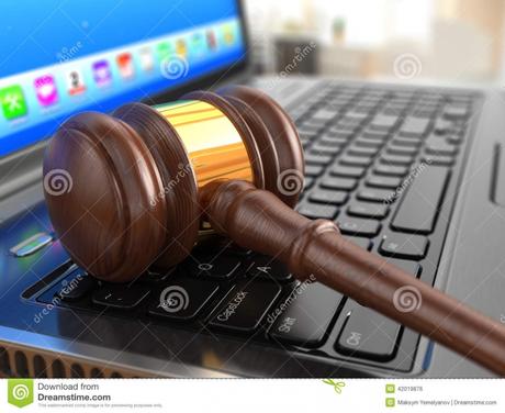 Vente Aux Encheres En Ligne Peinture Que Vraiment Ahurissant