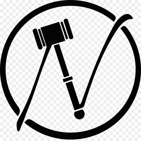 Vente Aux Encheres En Ligne Peinture Que Vraiment Ahurissant