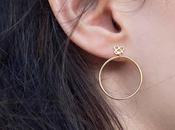 ALMALEON. Joyas autora