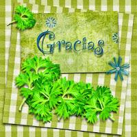 Sopa de Arroz y Calabaza con Queso