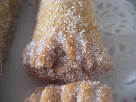 CASADIELLES CASADIELLES