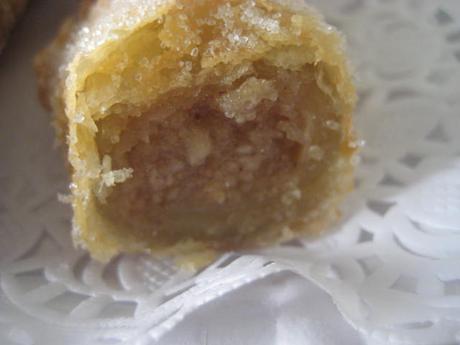 CASADIELLES CASADIELLES