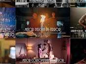 Blogos 2019; Palmarés ganadores