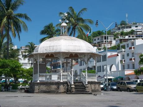 MANZANILLO, TIPS DE VIAJE, TURISMO EN MÉXICO