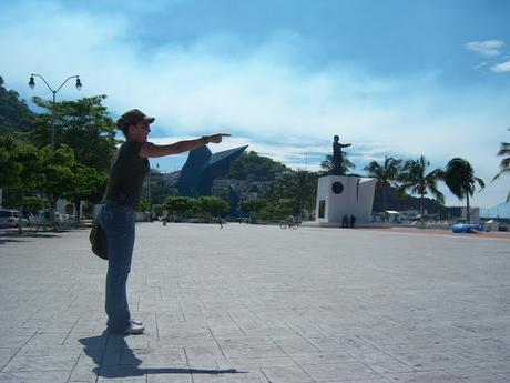 MANZANILLO, TIPS DE VIAJE, TURISMO EN MÉXICO