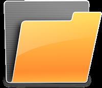  Guia de Viaje Acapulco en 48 horas