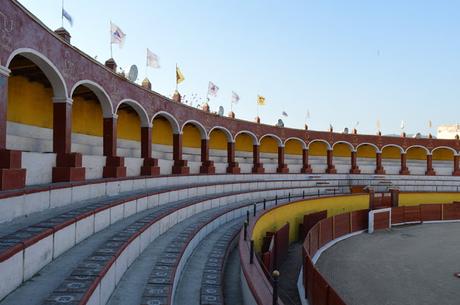 Guía de Viaje Tlaxcala