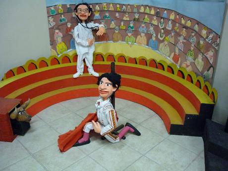 Guía de Viaje Tlaxcala