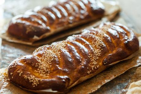 Gastronomía Tlaxcala