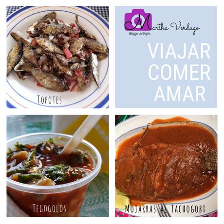 LA MÍSTICA CASA DE LOS BRUJOS: CATEMACO