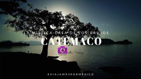 Catemaco, Veracruz, Turismo