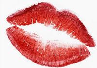 La mejor alternativa para encontrar viajes baratos en Verano