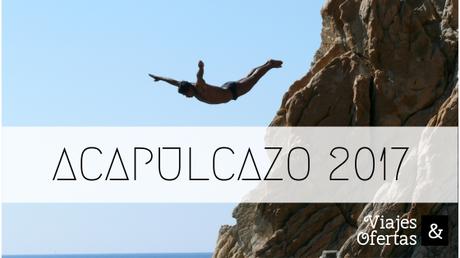 ACAPULCAZO 2017