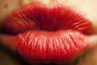 Tips para hacer la maleta perfecta