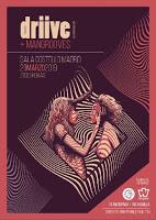Concierto de Driive y Mangooves en Costello Club