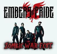 Zombie War Fest III