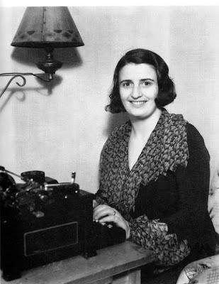 Mujeres Poderosas: Mujeres Poderosas: