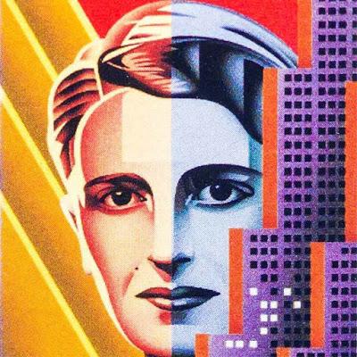 Mujeres Poderosas: Mujeres Poderosas: