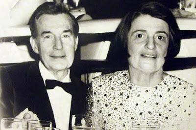 Mujeres Poderosas: Mujeres Poderosas: