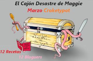 ALBÓNDIGAS EN SALSA DE ALMENDRAS - 12 RECETAS, 12 BLOGUERS ALBÓNDIGAS EN SALSA DE ALMENDRAS - 12 RECETAS, 12 BLOGUERS