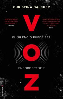Quiero leer... #40 Quiero leer... #40