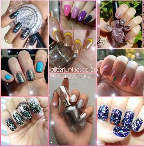 Manicura 