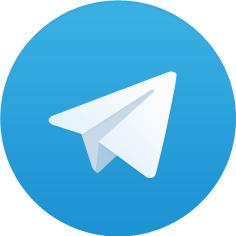La nueva versión de Telegram mejora aún más la privacidad del usuario