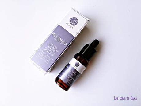 guapabox marzo girl power beauty beautybox belleza cabello facial comodynes nelly dove segle clinical