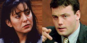 Los pecados de una sociedad: La amputación de penes en Tailandia