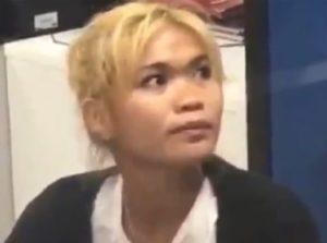 Los pecados de una sociedad: La amputación de penes en Tailandia