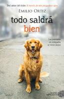 REFRESCANDO NEURONAS #255 REFRESCANDO NEURONAS #255