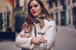 Polka dots tights Polka dots tights